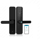 Fingerprint Digital Smart Door Lock